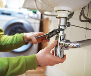 About Water Heater Repair LLC Bear River City, UT